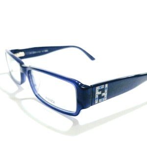 Fendi Eyeglasses